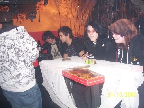 100_8037.resized.jpg